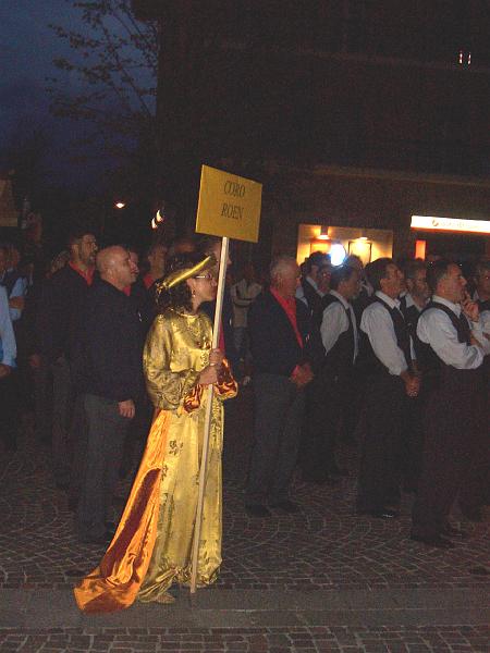 canto d'insieme.jpg